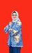 Tetty DS. Ariyanto — Sekretaris Jenderal