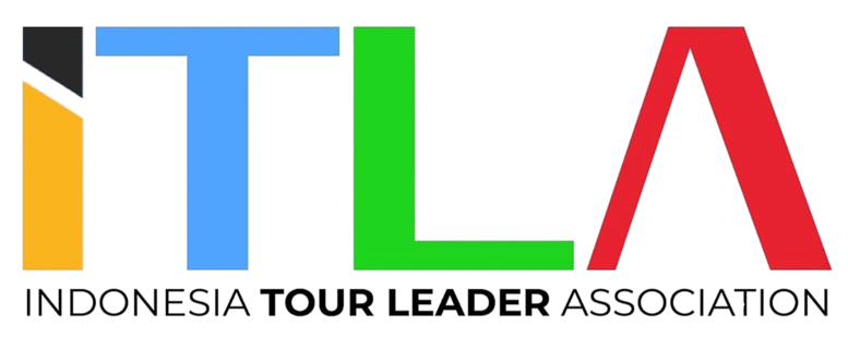 ITLA